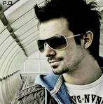 ZAim